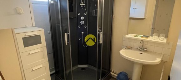 3 غرف نوم منزل في Bourges, France رقم 288130 11