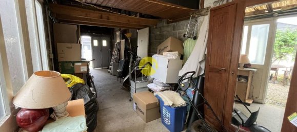 3 غرف نوم منزل في Bourges, France رقم 288130 15