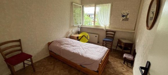 3 غرف نوم منزل في Bourges, France رقم 288130 9