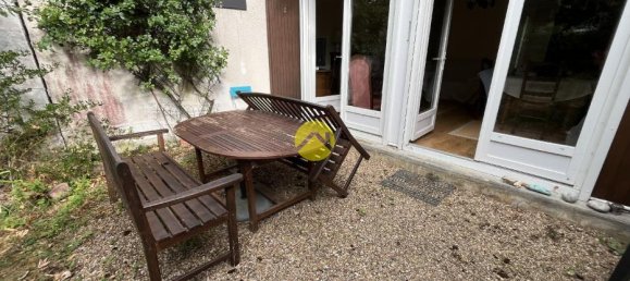 3 غرف نوم منزل في Bourges, France رقم 288130 13