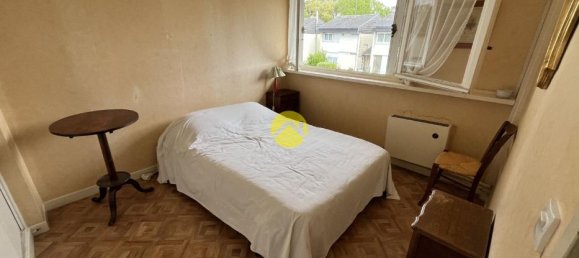 3 غرف نوم منزل في Bourges, France رقم 288130 6