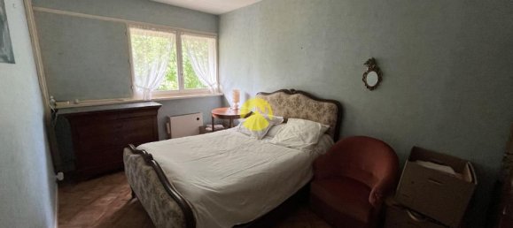 3 غرف نوم منزل في Bourges, France رقم 288130 8