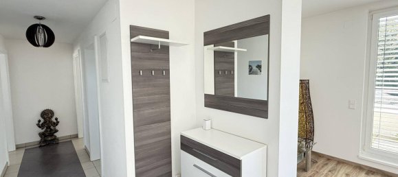 3 rooms Apartment in Munchendorf, Austria No. 247789 7