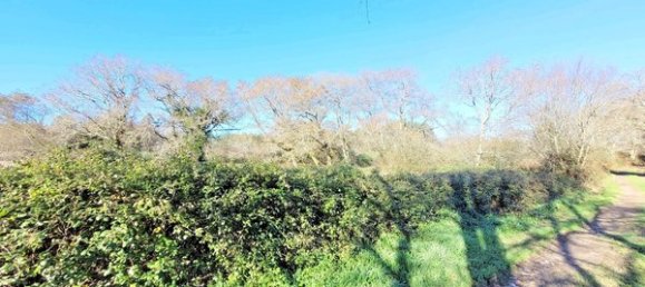 Terrain à A Coruna, Spain No. 46332 10