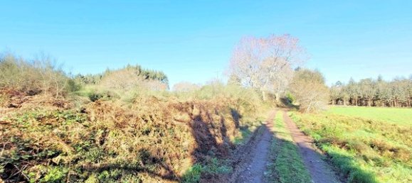 Terrain à A Coruna, Spain No. 46332 6