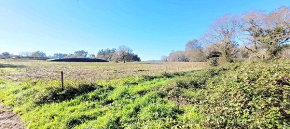 Terrain à A Coruna, Spain No. 46332 7