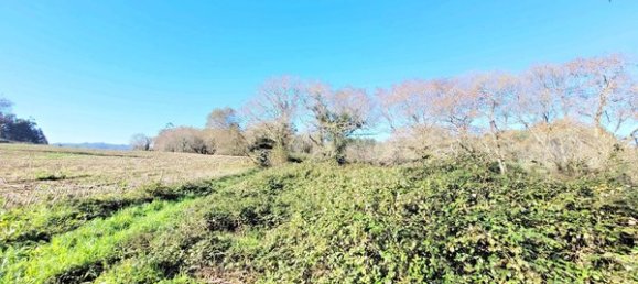 Terrain à A Coruna, Spain No. 46332 3