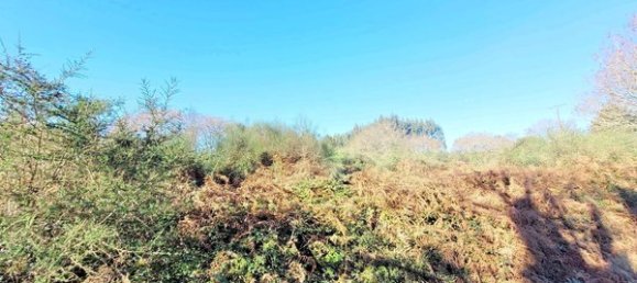 Terrain à A Coruna, Spain No. 46332 15