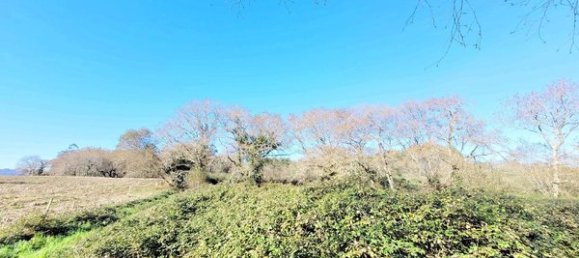 Terrain à A Coruna, Spain No. 46332 13