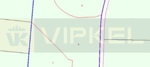 Terrain à A Coruna, Spain No. 46332 5