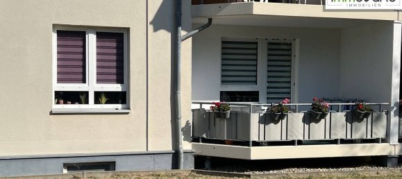 Apartamento de 3 divisões em Magdeburg, Germany N.º 98258 29