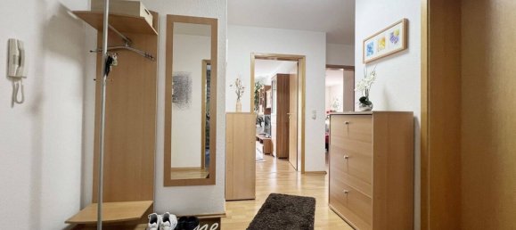 Apartamento de 3 divisões em Magdeburg, Germany N.º 98258 11