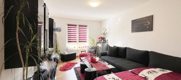 Apartamento de 3 divisões em Magdeburg, Germany N.º 98258 19