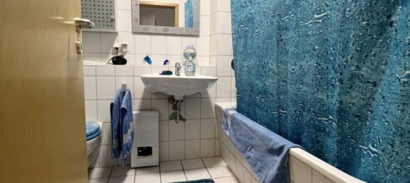 Apartamento de 3 divisões em Magdeburg, Germany N.º 98258 17