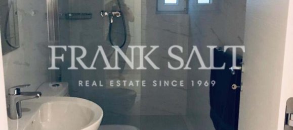 Квартира с 4 спальнями в Сан-Джуанн, Мальта № 7062 13