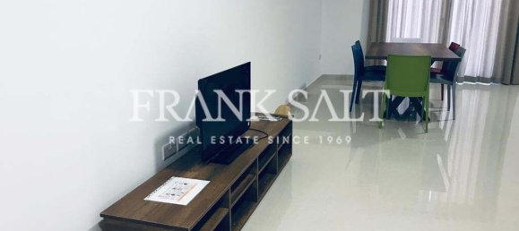 Квартира с 4 спальнями в Сан-Джуанн, Мальта № 7062 3