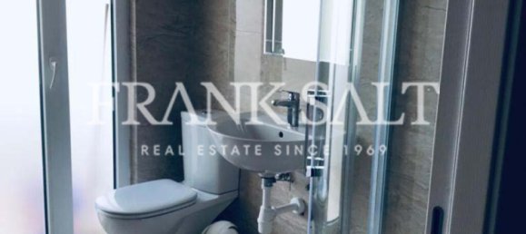 Квартира с 4 спальнями в Сан-Джуанн, Мальта № 7062 18