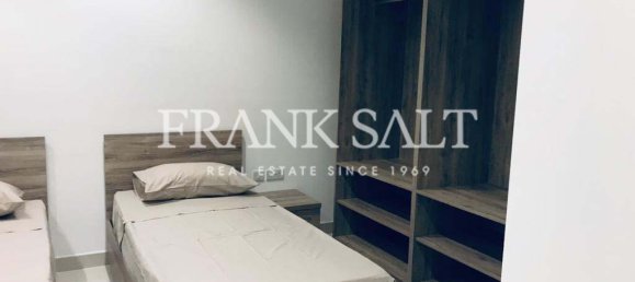 Квартира с 4 спальнями в Сан-Джуанн, Мальта № 7062 5