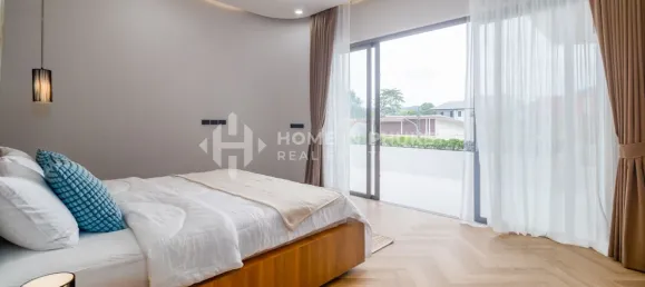 4 chambres house à vendre à Phuket, Southern Thailand, Thailand № 60676 18