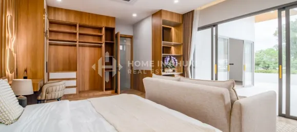 4 chambres house à vendre à Phuket, Southern Thailand, Thailand № 60676 22