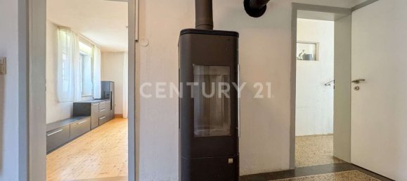 4-Zimmer Haus in Coburg, Germany, Nr. 310671 13