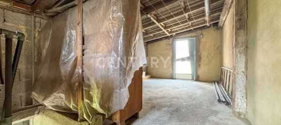 4-Zimmer Haus in Coburg, Germany, Nr. 310671 34