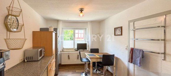 4-Zimmer Haus in Coburg, Germany, Nr. 310671 14