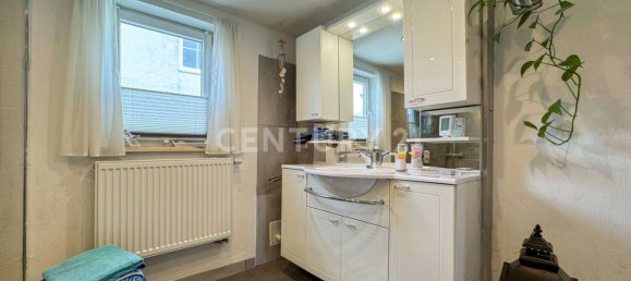 4-Zimmer Haus in Coburg, Germany, Nr. 310671 22