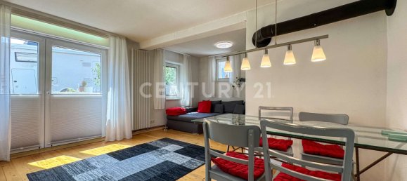 4-Zimmer Haus in Coburg, Germany, Nr. 310671 7