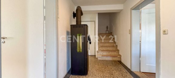 4-Zimmer Haus in Coburg, Germany, Nr. 310671 16