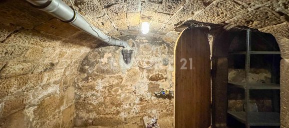 4-Zimmer Haus in Coburg, Germany, Nr. 310671 36