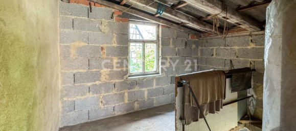 4-Zimmer Haus in Coburg, Germany, Nr. 310671 35