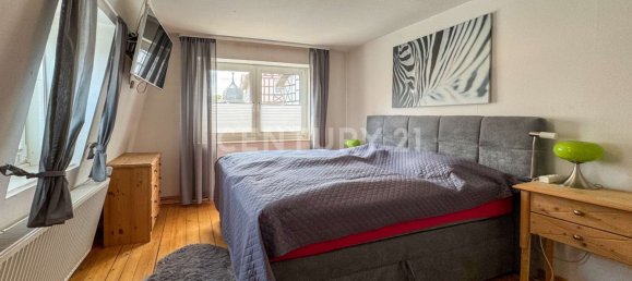 4-Zimmer Haus in Coburg, Germany, Nr. 310671 19