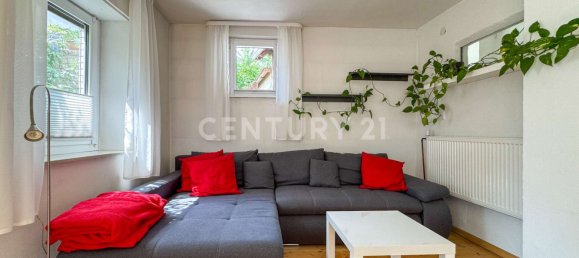 4-Zimmer Haus in Coburg, Germany, Nr. 310671 11