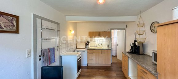 4-Zimmer Haus in Coburg, Germany, Nr. 310671 15