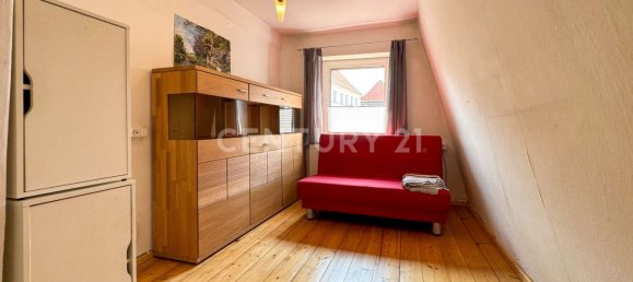 4-Zimmer Haus in Coburg, Germany, Nr. 310671 23