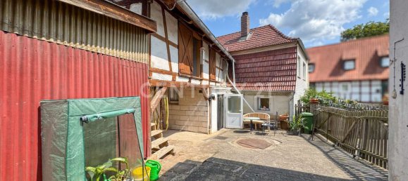 4-Zimmer Haus in Coburg, Germany, Nr. 310671 26