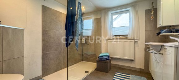 4-Zimmer Haus in Coburg, Germany, Nr. 310671 21