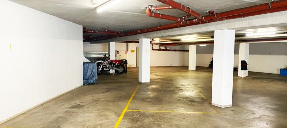 Café / restaurant à Kassel, Germany 205m² No. 183145 7