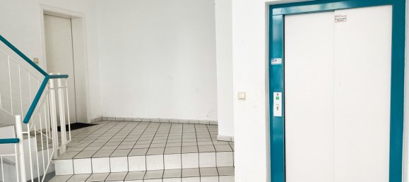 Café / restaurant à Kassel, Germany 205m² No. 183145 6