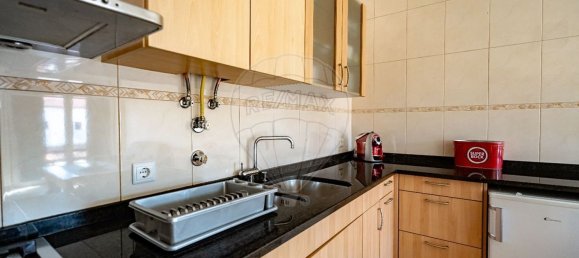 4 غرف نوم منزل في Praia de Mira, Portugal رقم 180044 10