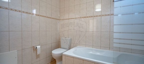 4 غرف نوم منزل في Praia de Mira, Portugal رقم 180044 15