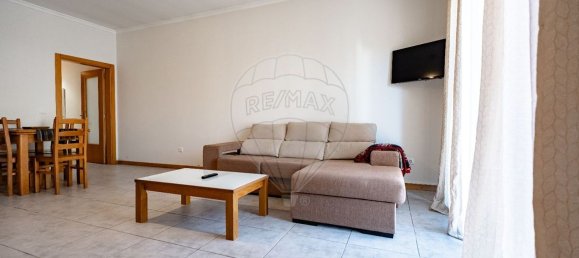 4 غرف نوم منزل في Praia de Mira, Portugal رقم 180044 48