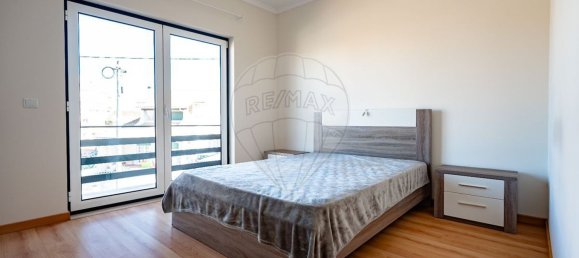 4 غرف نوم منزل في Praia de Mira, Portugal رقم 180044 19