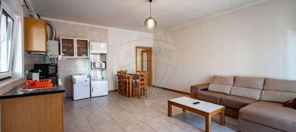 4 غرف نوم منزل في Praia de Mira, Portugal رقم 180044 47