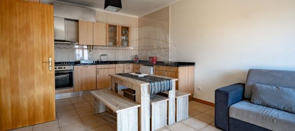 4 غرف نوم منزل في Praia de Mira, Portugal رقم 180044 6