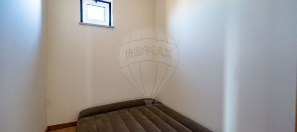 4 غرف نوم منزل في Praia de Mira, Portugal رقم 180044 16