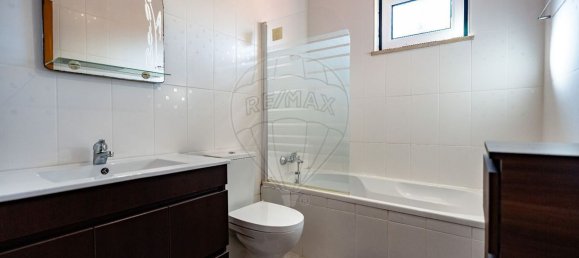 4 غرف نوم منزل في Praia de Mira, Portugal رقم 180044 43