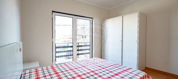 4 غرف نوم منزل في Praia de Mira, Portugal رقم 180044 25