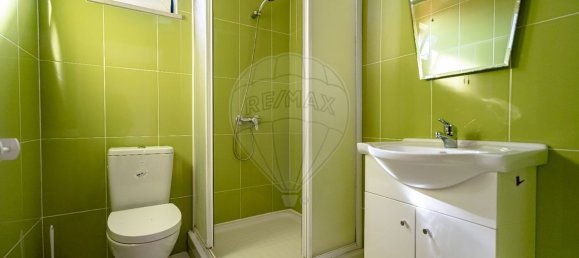 4 غرف نوم منزل في Praia de Mira, Portugal رقم 180044 22